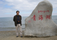 胡希军 照片