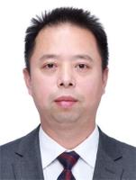 胡志 照片