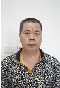 胡泽豪 照片