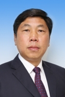 胡长清 照片