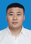 郝景新 照片