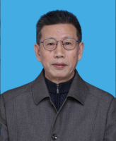 韩健 照片