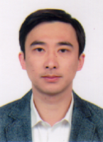 韩志刚 照片