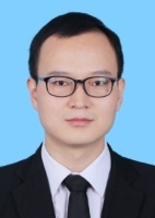 韩瑾 照片
