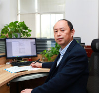 黄旻舒 照片