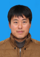 黄民元 照片