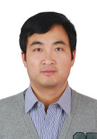 胡广志 照片