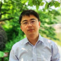 胡文敏 照片