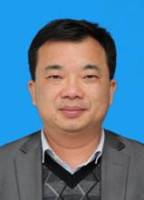 江学良 照片
