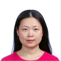 蒋丽华 照片