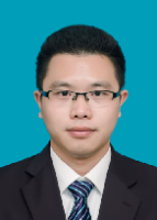 贾国海 照片