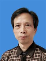 刘思华 照片