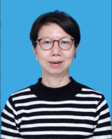刘慎 照片