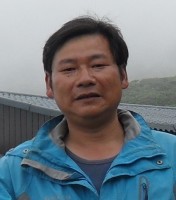 刘文胜 照片