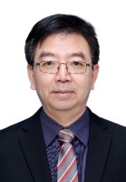刘曙光 照片