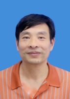 刘湘武 照片