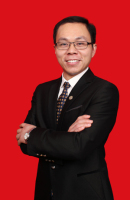 廖智军 照片