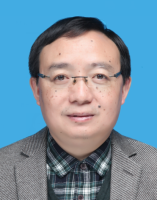 廖有为 照片