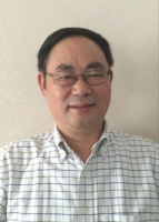 廖柏寒 照片