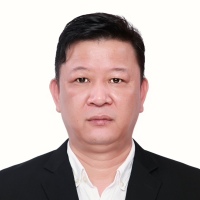 廖秋林 照片