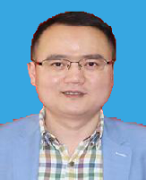 李万千 照片
