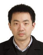 李大鹏 照片