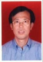 李安平 照片