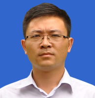 李家湘 照片