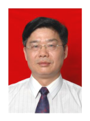 李建安 照片