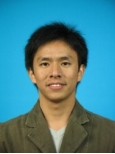 李建波 照片