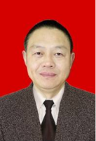李志奇 照片