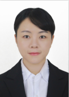 李慧 照片