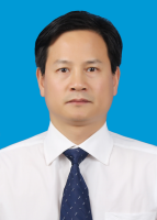 李新功 照片