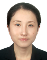 李洪兰 照片