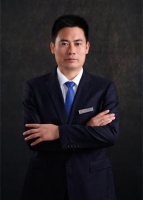 李润松 照片