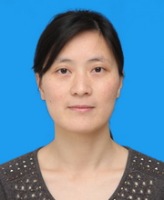 李珍玉 照片