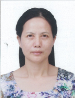 李红庆 照片