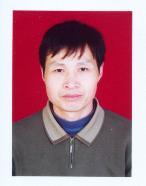 李翔晟 照片