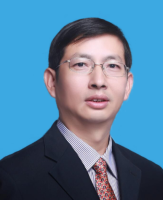 李贤军 照片