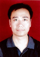李进 照片