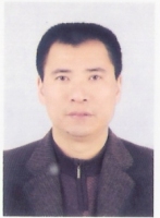 林亲录 照片