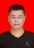 林小俊 照片