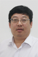 董众兵 照片