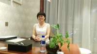 林艳华 照片
