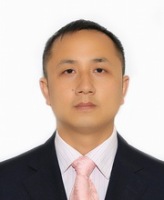 龙江平 照片