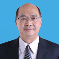 吕建雄 照片