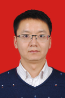 汪学斌 照片