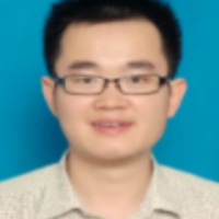 李永 照片