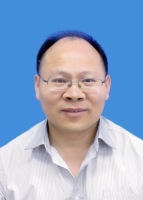 马代亮 照片