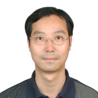 汪海年 照片